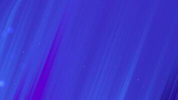 Blue and purple background with white dots perfect for digital design projects, website backgrounds, social media graphics video