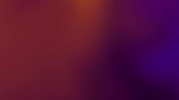 Blurred background of red and purple suitable for website banners, social media graphics, product presentations, and artistic projects. video