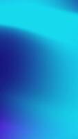 Vertical blurred gradient of blue and purple, ideal for backgrounds, web design, banners, and digital art projects needing a calming color scheme. video
