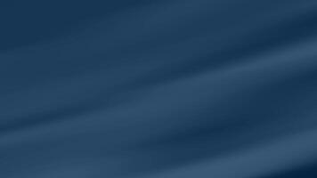 plain deep blue gradient background, ideal for text overlay, product photography, graphic design projects, website banners, social media posts, and presentations. video