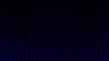 Dark blue striped background suitable for professional presentations, website headers, business cards, and social media graphics. Classic and versatile design. video