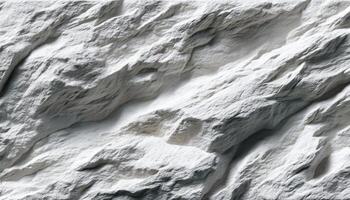 Textured rock surface close-up natural environment abstract image outdoor setting high-resolution view photo