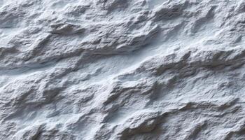 Textured surface close-up nature image outdoor macro view visual aesthetics photo