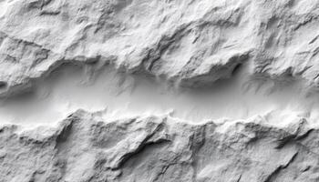 Exploring textured rock surfaces natural landscape high-resolution image calm environment aerial view photo