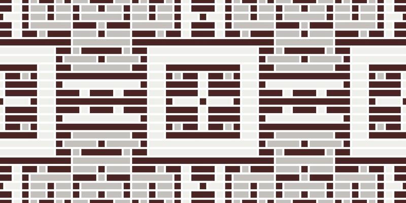 Moroccan Islamic Geometric Patternfolk Embroidery, Aztec Geometric Ornament Print. Design for Carpet, Wallpaper, Clothing, Wrapping, Fabric