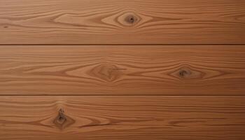 Textured Natural Wood Surface for Background and Design Projects photo
