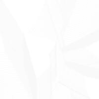 Abstract background with wavy lines. backdrop for your design. vector