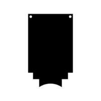banner design, illustration eps10 graphic flat style icon vector
