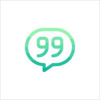 99 of the time, 99 of the time, 99 of the time, 99 vector