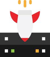 Ddos Usb Protection Programming vector