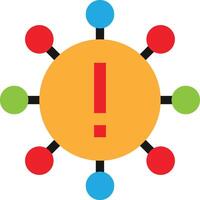 Vpn Global Server vector