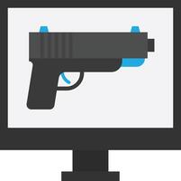 Malware Secure Bug Programming vector