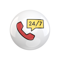 call button icon, call button, call button icon, call button icon, call button icon, png