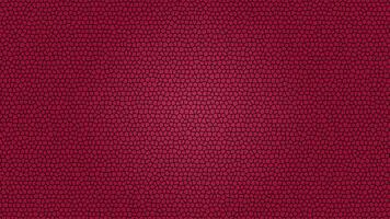 Aesthetic red gradient texture background with abstract pattern, seamless wallpaper photo