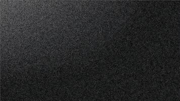 Aesthetic dark gray, black gradient texture background with abstract pattern, seamless wallpaper. photo