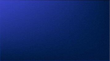 Aesthetic blue, navy blue, gradient texture background with abstract pattern, seamless wallpaper photo
