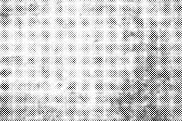 Grunge vintage halftone texture. Abstract dots texture background.