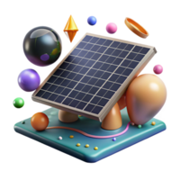 extraordinary artistic Solar Panel Installation Process Step by Step Cutout png