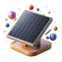 magnificent rustic Solar Panel Installation Process Step by Step Cutout genuine png