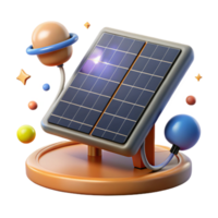 extraordinary creative Solar Panel with Wiring Diagram Transparent Background authentic png