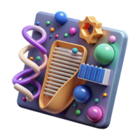 dramatic modern Genome Assembly Software Interface Transparent Element authentic png