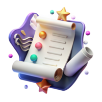 impressive abstract Pros and Cons List Checklist Transparent Background authentic png
