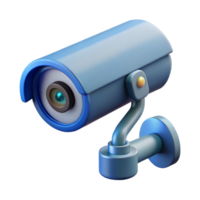 pristine unparalleled Security camera with motion sensor with Transparent Background png