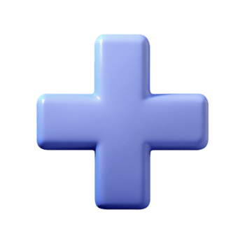 iconic traditional Square badge with beveled edges and a small triangle. Minimal design, flat color, crisp edges with Scalable Design. genuine png