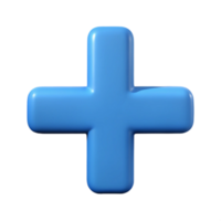 exemplary baroque Abstract pattern of radiating squares. Flat color, crisp edges with Scalable Design. museum quality png
