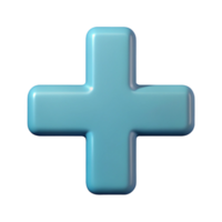 alluring timeless Abstract pattern of radiating squares. Flat color, crisp edges with Scalable Design. png