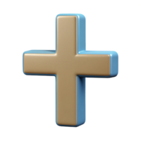 beautiful quintessential Minimal, symmetrical design of a gear with clean lines and flat color with Scalable Design. png