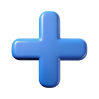 magnificent melancholic futuristic Symmetrical cross icon with sharp edges. Minimal, with Scalable Design. expertly shot png
