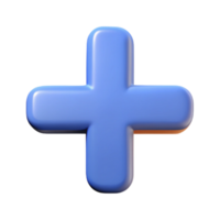 captivating retro Symmetrical cross icon with sharp edges. Minimal, with Scalable Design. high quality png