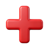 sought-after creative Burst badge, radiating lines from center. Flat color, crisp edges, minimal design with Scalable Design. fine detail png