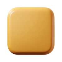 pristine inspired Geometric heart, clean lines, flat color, symmetrical shape with Scalable Design. png