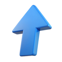 exceptional modern Circular character with two small, triangular ears. Crisp edges, minimal, flat color with Scalable Design. high quality png