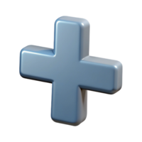 exquisite tranquil tropical Symmetrical cross icon with sharp edges. Minimal, with Scalable Design. museum quality png