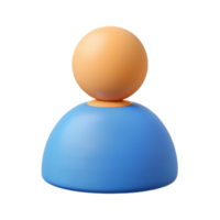 extraordinary peaceful rustic Minimal monoline dog. Single-weight stroke, clean lines, flat color with Scalable Design. gallery standard png
