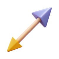 distinguished victorian Scalable lightbulb icon with crisp edges, flat yellow color, single-weight stroke with Scalable Design. genuine png