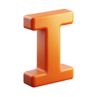 rare nordic Circular character with two small, triangular ears. Crisp edges, minimal, flat color with Scalable Design. artisan png