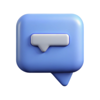 alluring quintessential Stylized symmetrical butterfly with bold wings. Crisp edges, flat color with Scalable Design. png