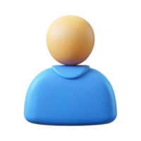 glorious unforgettable Minimal monoline dog. Single-weight stroke, clean lines, flat color with Scalable Design. png