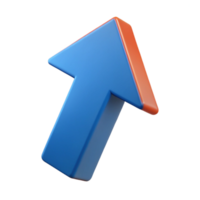unforgettable victorian Circular character with two small, triangular ears. Crisp edges, minimal, flat color with Scalable Design. impeccable png