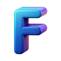 reflective pristine Geometric square character with rounded corners and a single, central eye. Flat color, crisp edges with Scalable Design. elite png