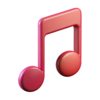 dazzling timeless Single-weight stroke depiction of a hand. Clean lines, minimal design with Scalable Design. png