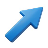 glorious renaissance Arrow pointing right. Single-weight stroke, flat color, with Scalable Design. impeccable png