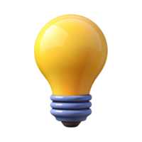 sereno dramático geométrico limpar \ limpo linhas monoline âncora. mínimo, plano cor, fresco arestas com escalável Projeto. original png