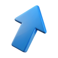 coveted baroque Circular character with two small, triangular ears. Crisp edges, minimal, flat color with Scalable Design. elite png