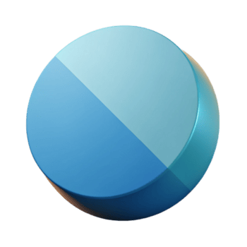 mozzafiato ricercato minimo orologio icona con acuto mani. scalabile, piatto colore con scalabile design. png