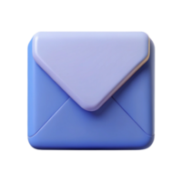 magnificent unforgettable Set of three nested squares. Crisp edges, flat color, with Scalable Design. png